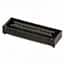 QSH-030-01-F-D-K